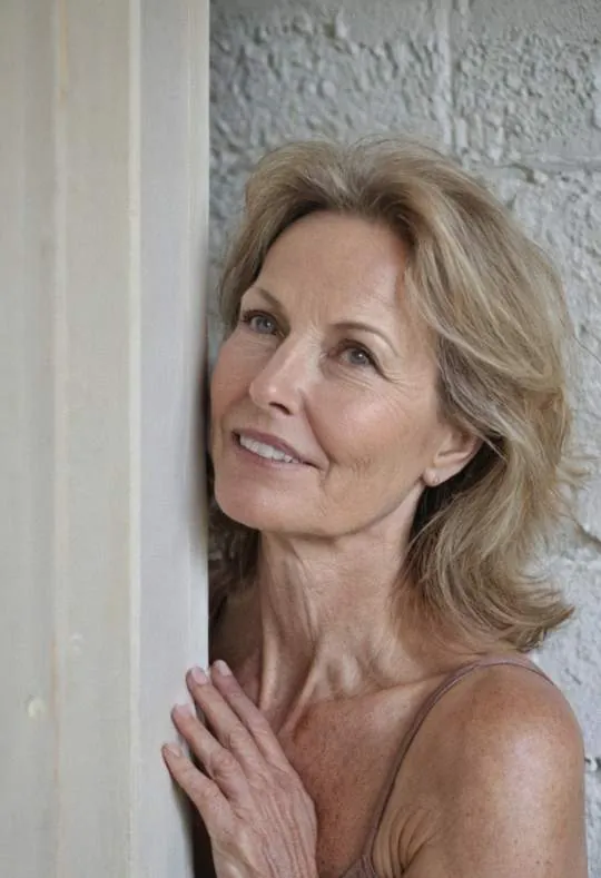 Šárka, 52