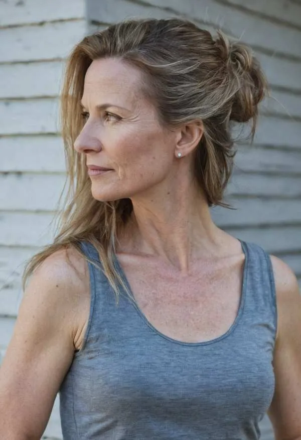 Blanka, 41
