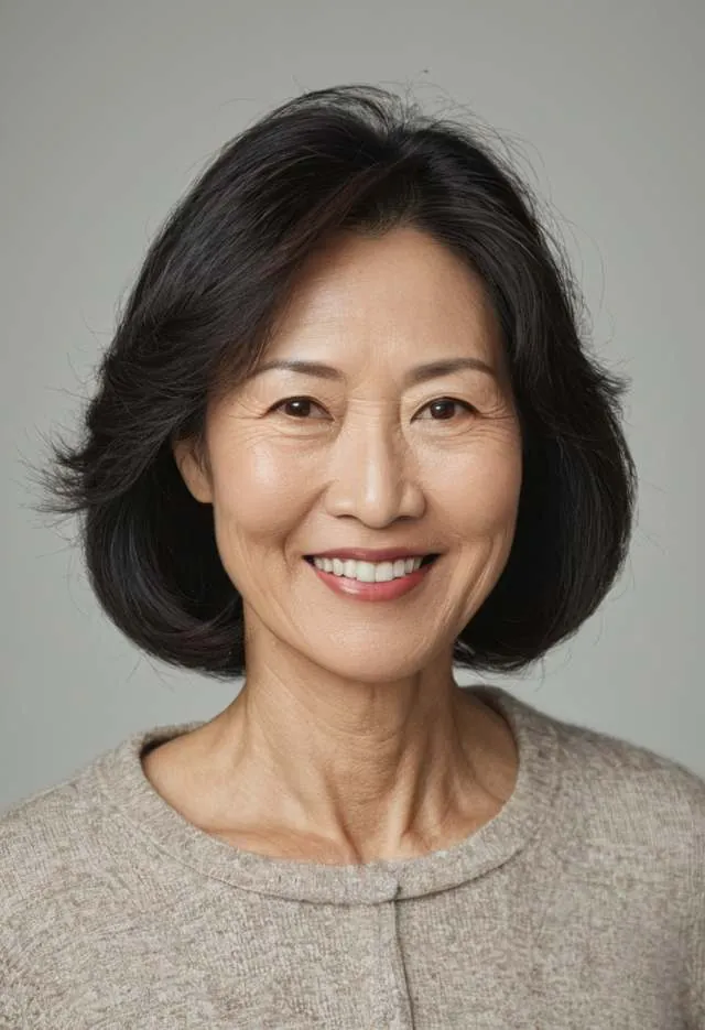 Lenka, 53