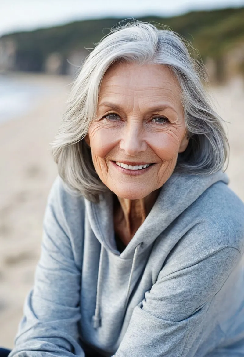 Anna, 63