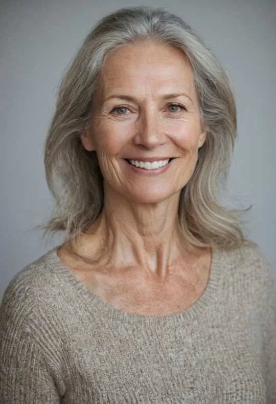 Alena, 56