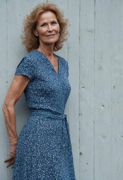 Eva, 54
