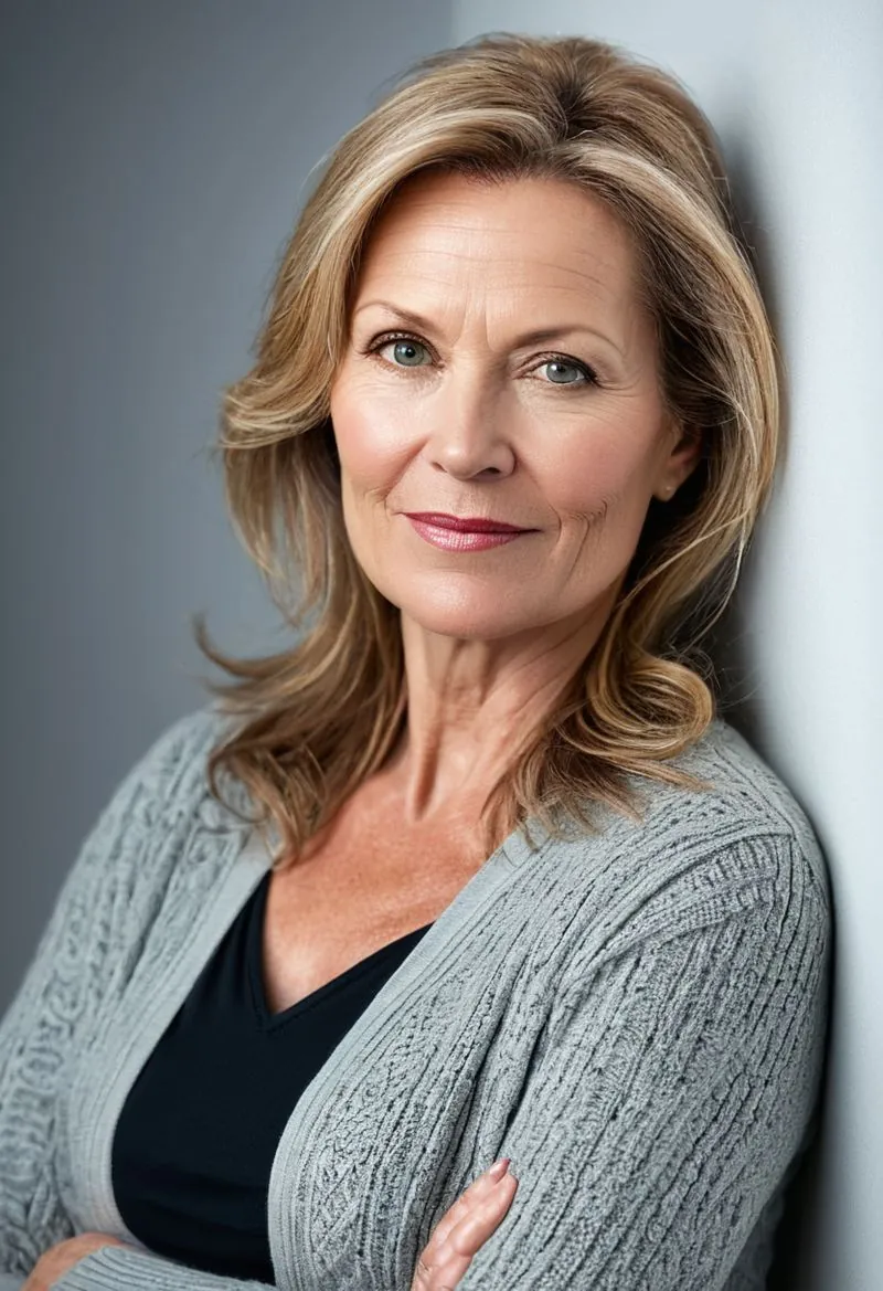 Romana, 47